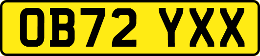 OB72YXX