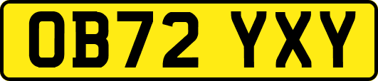 OB72YXY