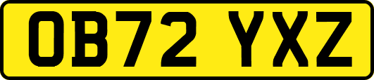 OB72YXZ