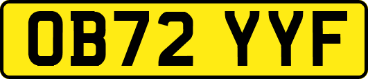 OB72YYF