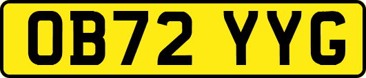OB72YYG