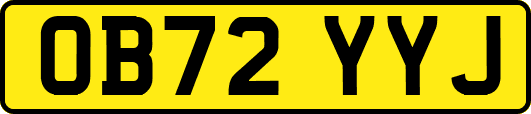 OB72YYJ