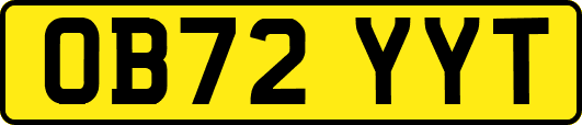 OB72YYT