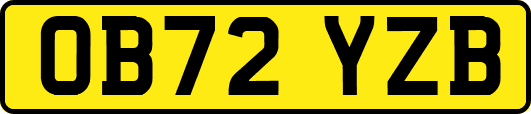 OB72YZB