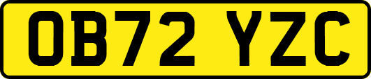 OB72YZC