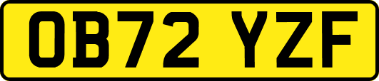 OB72YZF