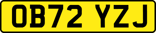 OB72YZJ