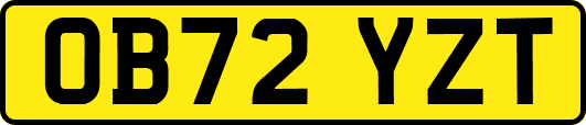 OB72YZT