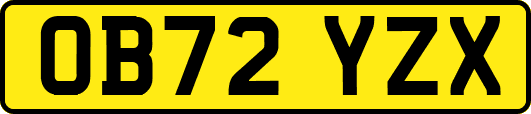 OB72YZX
