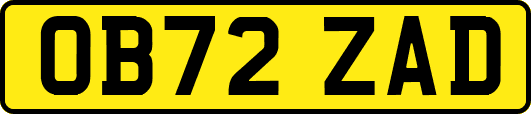 OB72ZAD