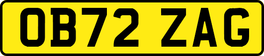 OB72ZAG