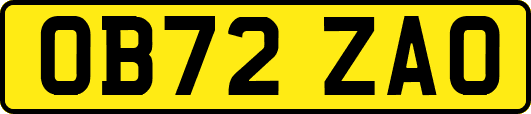 OB72ZAO
