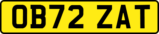 OB72ZAT