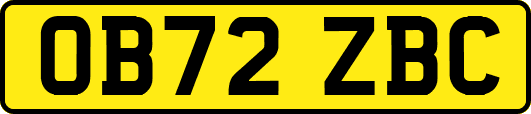OB72ZBC