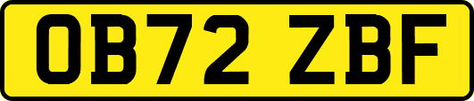 OB72ZBF