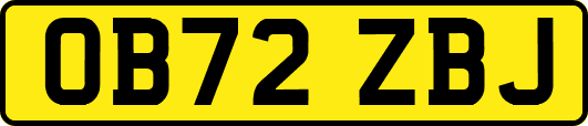 OB72ZBJ
