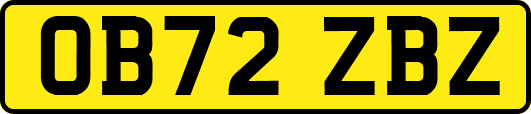 OB72ZBZ