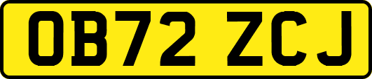 OB72ZCJ