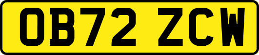 OB72ZCW