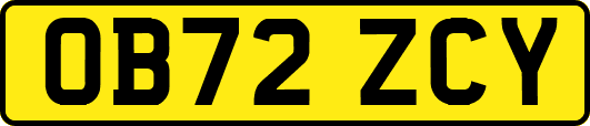 OB72ZCY