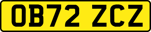 OB72ZCZ