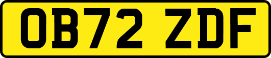 OB72ZDF