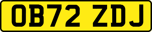 OB72ZDJ