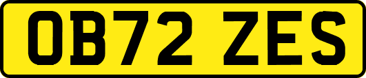 OB72ZES