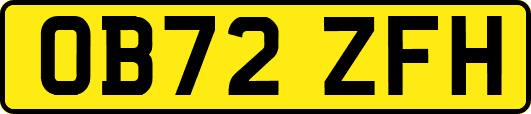 OB72ZFH
