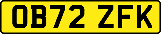 OB72ZFK