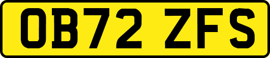 OB72ZFS