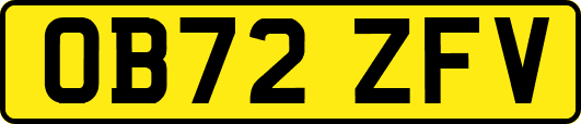 OB72ZFV
