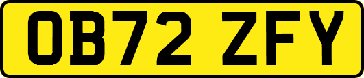 OB72ZFY