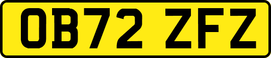 OB72ZFZ
