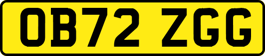 OB72ZGG