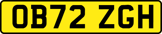 OB72ZGH