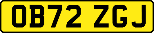 OB72ZGJ