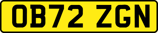 OB72ZGN