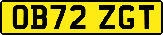 OB72ZGT