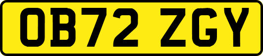 OB72ZGY
