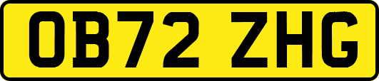 OB72ZHG