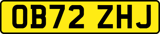 OB72ZHJ