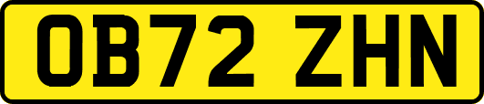 OB72ZHN
