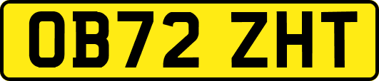 OB72ZHT
