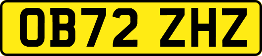 OB72ZHZ