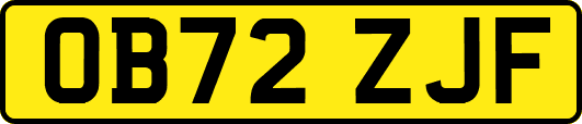 OB72ZJF