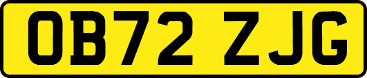 OB72ZJG