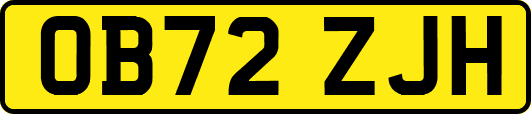 OB72ZJH