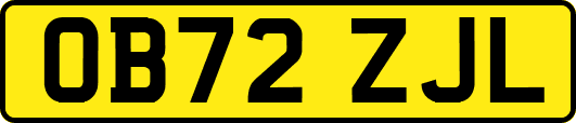 OB72ZJL