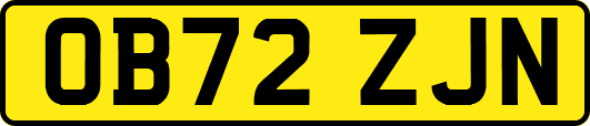 OB72ZJN